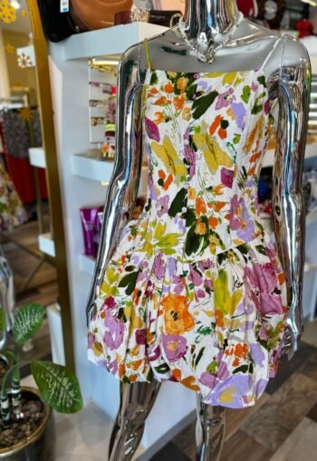 mar_00072_1 Vestido tipo globo con flores