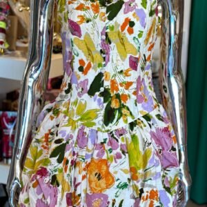 mar_00072_2 Vestido tipo globo con flores