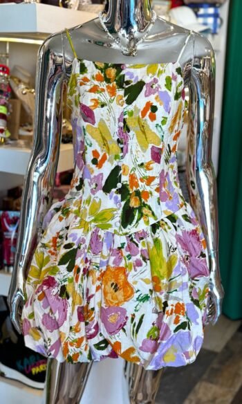 mar_00072_2 Vestido tipo globo con flores