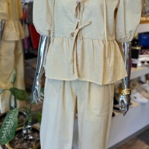 mar_00073_1 Set casual a rayas