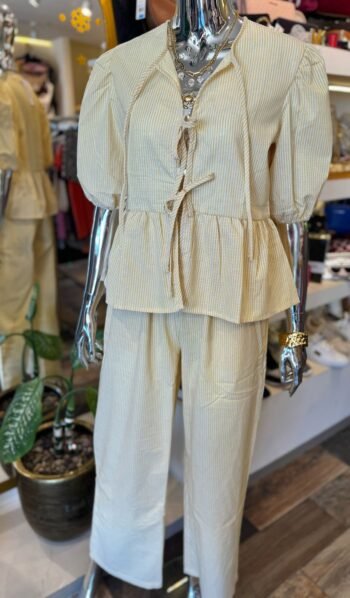 mar_00073_1 Set casual a rayas