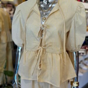 mar_00073_2 Set casual a rayas