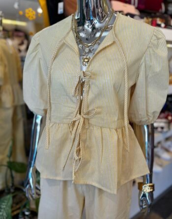 mar_00073_2 Set casual a rayas