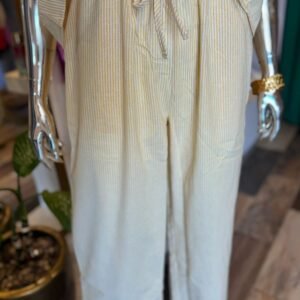 mar_00073_3 Set casual a rayas