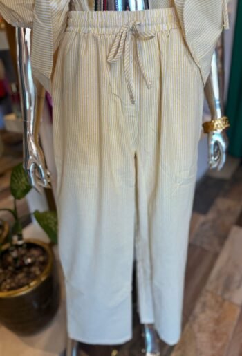 mar_00073_3 Set casual a rayas