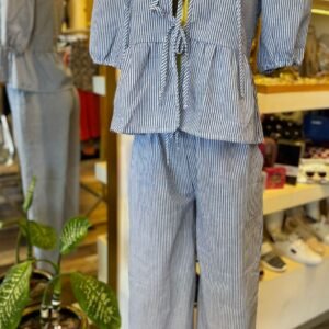 mar_00073_4 Set casual a rayas