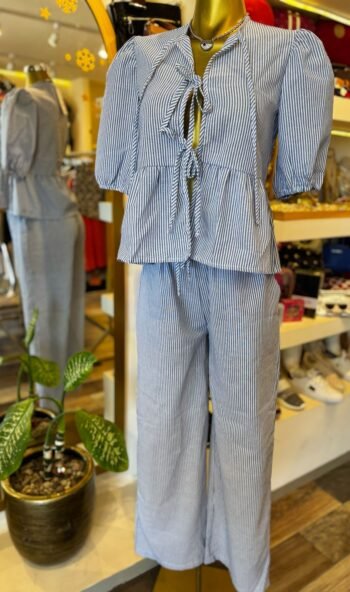mar_00073_4 Set casual a rayas