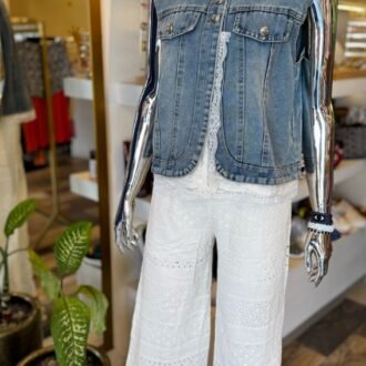 mar_00074 Pantalón primavera