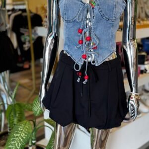 mar_00076 Top fresas mezclilla