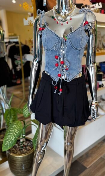 mar_00076 Top fresas mezclilla