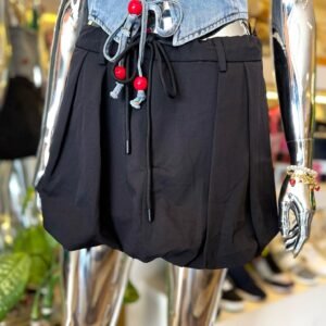 mar_00076_1 Top fresas mezclilla