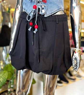 mar_00076_1 Top fresas mezclilla