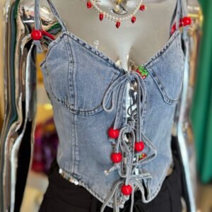 mar_00076_3 Top fresas mezclilla