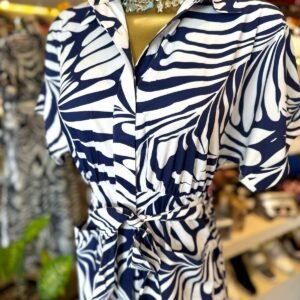 mar_00077 Vestido Mar