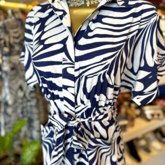 mar_00077 Vestido Mar