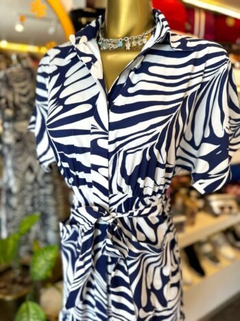 mar_00077 Vestido Mar