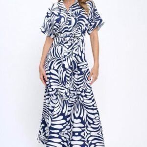 mar_00077_1 Vestido Mar