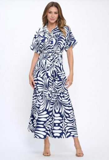 mar_00077_1 Vestido Mar