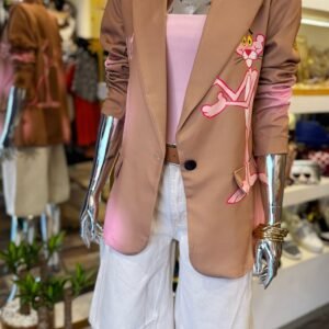 mar_00079 Bleazer Pink Panther