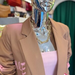 mar_00079_1 Bleazer Pink Panther