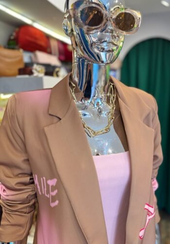 mar_00079_1 Bleazer Pink Panther