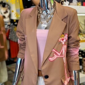 mar_00079_2 Bleazer Pink Panther