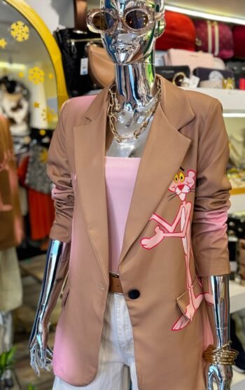 mar_00079_2 Bleazer Pink Panther