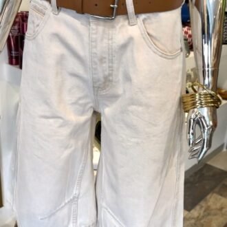 mar_00080 Bermuda mezclilla corte amplio