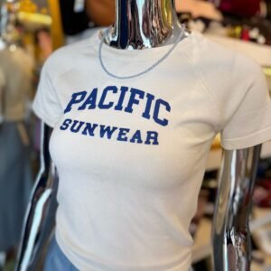 mar_00081_3 Crop de punto fino