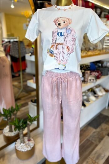 mar_00083 Tshirt Osita