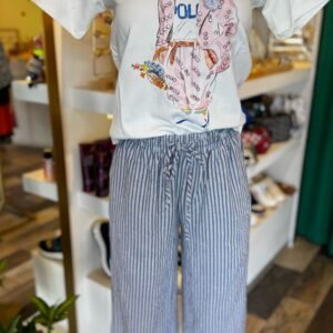 mar_00083_1 Tshirt Osita