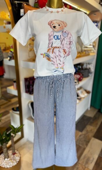 mar_00083_1 Tshirt Osita