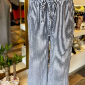 mar_00084 Pantalón pijamero fluido