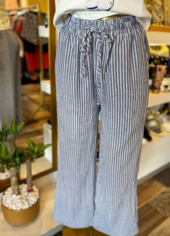 mar_00084 Pantalón pijamero fluido