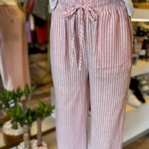 mar_00084_2 Pantalón pijamero fluido