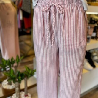 mar_00084_2 Pantalón pijamero fluido