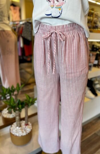 mar_00084_2 Pantalón pijamero fluido