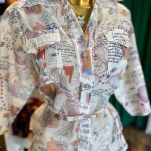 mar_00089 Set estampado