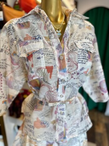 mar_00089 Set estampado