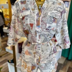 mar_00089 Set estampado