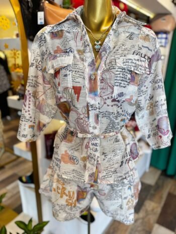 mar_00089 Set estampado