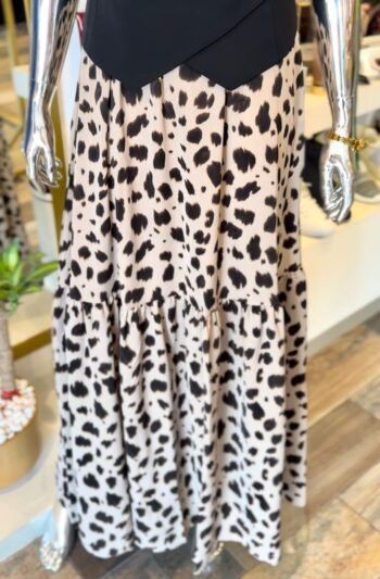 mar_00091 Maxi falda estampado animal print