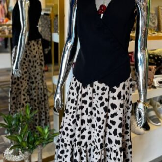 mar_00091_1 Maxi falda estampado animal print