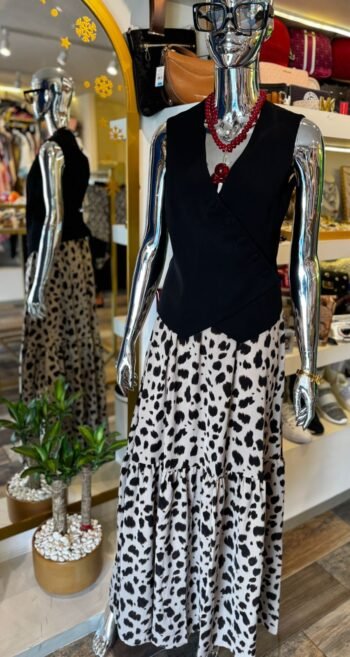 mar_00091_1 Maxi falda estampado animal print