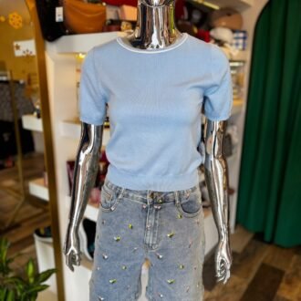 mar_00092 Blusa baby blue