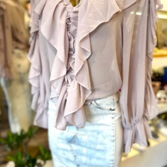 mar_00094 Blusa estilo Boho