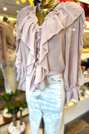 mar_00094 Blusa estilo Boho