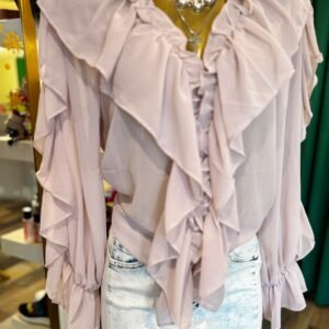 mar_00094_1 Blusa estilo Boho