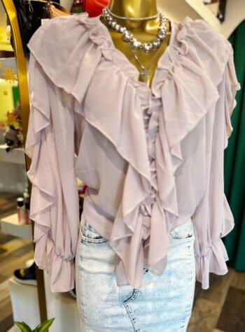 mar_00094_1 Blusa estilo Boho