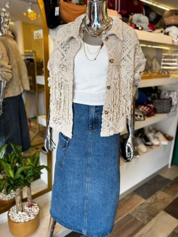 mar_00095_1 Sobrecamisa Crochet